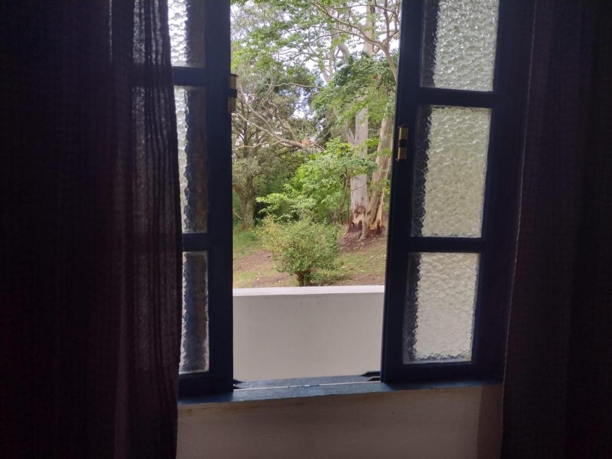 Jardins Granja Dos Cavaleiros Apartamento Macaé Exterior foto